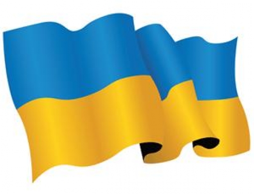 Реалізація завдань Президента України щодо реформування  місцевого самоврядування та територіальної організації  влади в Україні організаційноправовий аспект